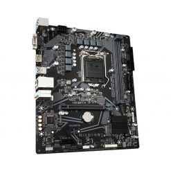 mainboard-gigabyte-h510m-h-2-03
