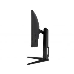 man-hinh-asus-vg34vql1b-01