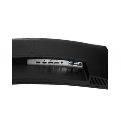 man-hinh-asus-vg34vql1b-02