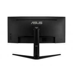 man-hinh-asus-vg34vql1b-03