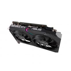 card-man-hinh-asus-dual-rtx-3060-12g-v2-02