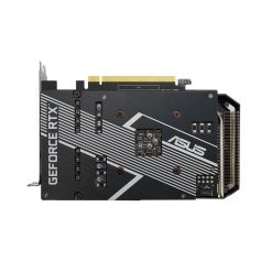 card-man-hinh-asus-dual-rtx-3060-12g-v2-03