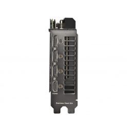 card-man-hinh-asus-dual-rtx-3060-12g-v2-04