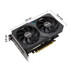 card-man-hinh-asus-dual-rtx-3060-12g-v2-05