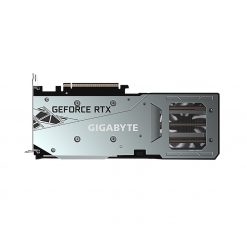card-man-hinh-gigabyte-rtx-3060-gaming-oc-12gd-v2-05