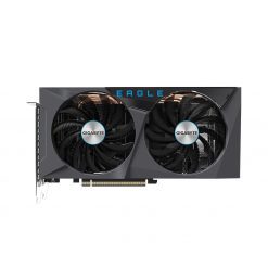 card-man-hinh-gigabyte-rtx-3060-eagle-oc-12gd-v2-02