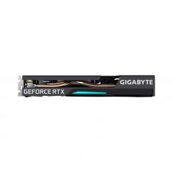 card-man-hinh-gigabyte-rtx-3060-eagle-oc-12gd-v2-03