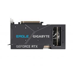 card-man-hinh-gigabyte-rtx-3060-eagle-oc-12gd-v2-04