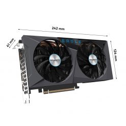 card-man-hinh-gigabyte-rtx-3060-eagle-oc-12gd-v2-06