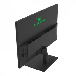 man-hinh-hkc-antteq-ant-22f220-05