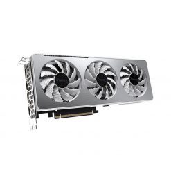 card-man-hinh-gigabyte-rtx-3060-vision-oc-12gd-v2-03
