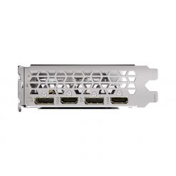 card-man-hinh-gigabyte-rtx-3060-vision-oc-12gd-v2-06