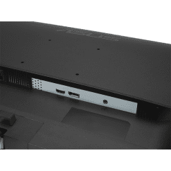 man-hinh-asus-vp32uq-31-5inch-uhd-ips-60hz-4ms-350nits-hdmidpaudio-loa-freesync-01