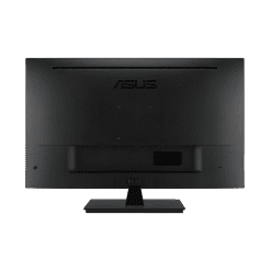 man-hinh-asus-vp32uq-31-5inch-uhd-ips-60hz-4ms-350nits-hdmidpaudio-loa-freesync-03