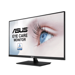 man-hinh-asus-vp32uq-31-5inch-uhd-ips-60hz-4ms-350nits-hdmidpaudio-loa-freesync-04