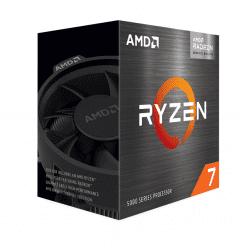 cpu-amd-ryzen-7-5700g-01