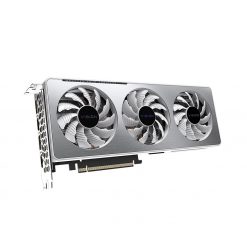 card-man-hinh-gigabyte-rtx-3060-ti-vision-oc-8gd-v2-03