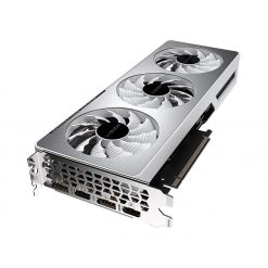 card-man-hinh-gigabyte-rtx-3060-ti-vision-oc-8gd-v2-04