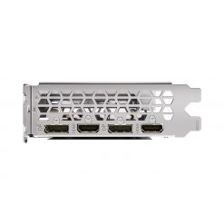 card-man-hinh-gigabyte-rtx-3060-ti-vision-oc-8gd-v2-07