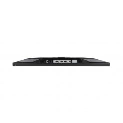 man-hinh-asus-vg279qr-01