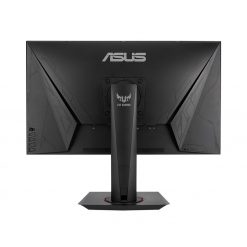man-hinh-asus-vg279qr-02