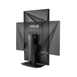 man-hinh-asus-vg279qr-03