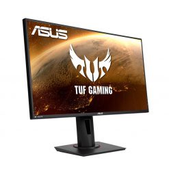 man-hinh-asus-vg279qr-04