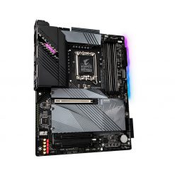 mainboard-gigabyte-z690-aorus-elite-intel-z690-socket-1700-atx-4-khe-ram-ddr4-02