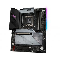 mainboard-gigabyte-z690-aorus-elite-intel-z690-socket-1700-atx-4-khe-ram-ddr4-03