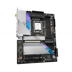 mainboard-gigabyte-z690-aero-g-intel-z690-socket-1700-atx-4-khe-ram-ddr5-02