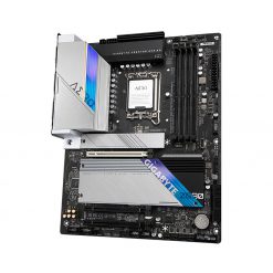 mainboard-gigabyte-z690-aero-g-intel-z690-socket-1700-atx-4-khe-ram-ddr5-03