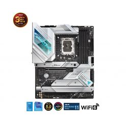 mainboard-asus-rog-strix-z690-a-gaming-wifi-d4-intel-z690-socket-1700-atx-4-khe-02