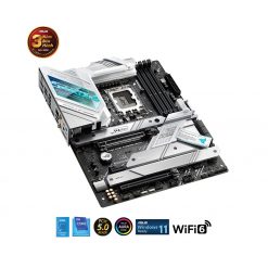 mainboard-asus-rog-strix-z690-a-gaming-wifi-d4-intel-z690-socket-1700-atx-4-khe-03