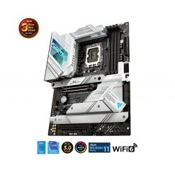 mainboard-asus-rog-strix-z690-a-gaming-wifi-d4-intel-z690-socket-1700-atx-4-khe-04