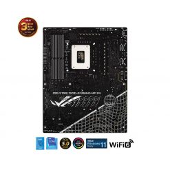 mainboard-asus-rog-strix-z690-a-gaming-wifi-d4-intel-z690-socket-1700-atx-4-khe-05