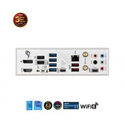 mainboard-asus-rog-strix-z690-a-gaming-wifi-d4-intel-z690-socket-1700-atx-4-khe-06