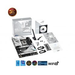 mainboard-asus-rog-strix-z690-a-gaming-wifi-d4-intel-z690-socket-1700-atx-4-khe-07