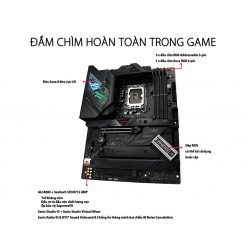 mainboard-asus-rog-strix-z690-f-gaming-wifi-intel-z690-socket-1700-atx-4-khe-04