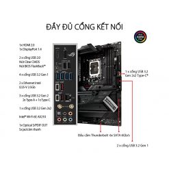 mainboard-asus-rog-strix-z690-f-gaming-wifi-intel-z690-socket-1700-atx-4-khe-05