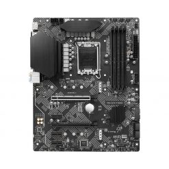 mainboard-msi-pro-z690-p-ddr4-intel-z690-socket-1700-atx-4-khe-ram-ddr4-02