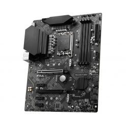 mainboard-msi-pro-z690-p-ddr4-intel-z690-socket-1700-atx-4-khe-ram-ddr4-03
