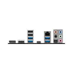 mainboard-msi-pro-z690-p-ddr4-intel-z690-socket-1700-atx-4-khe-ram-ddr4-04