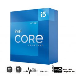 cpu-intel-core-i5-12600k-02