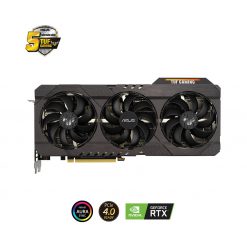 card-man-hinh-asus-tuf-rtx-3070-o8g-gaming-v2-02