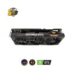 card-man-hinh-asus-tuf-rtx-3070-o8g-gaming-v2-03