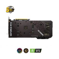 card-man-hinh-asus-tuf-rtx-3070-o8g-gaming-v2-04