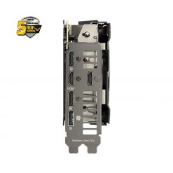 card-man-hinh-asus-tuf-rtx-3070-o8g-gaming-v2-05