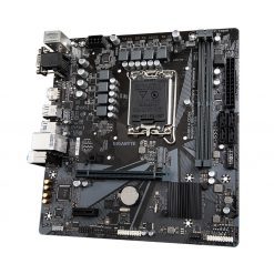 mainboard-gigabyte-h610m-h-ddr4-02