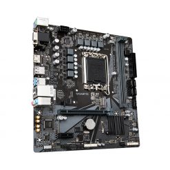 mainboard-gigabyte-h610m-h-ddr4-03