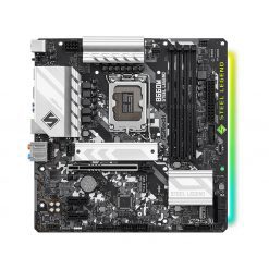 mainboard-asrock-b660m-steel-legend-intel-b660-socket-1700-m-atx-4-khe-ram-ddr4-02